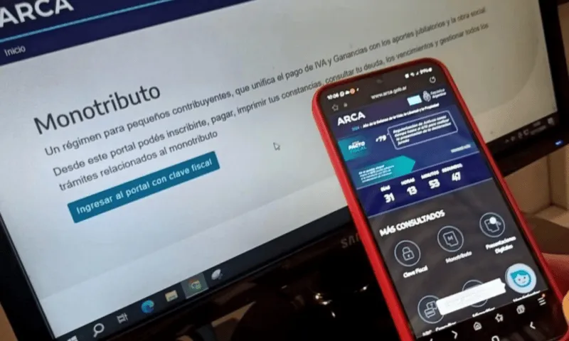 monotributo-2025-arca_1.png_589106975