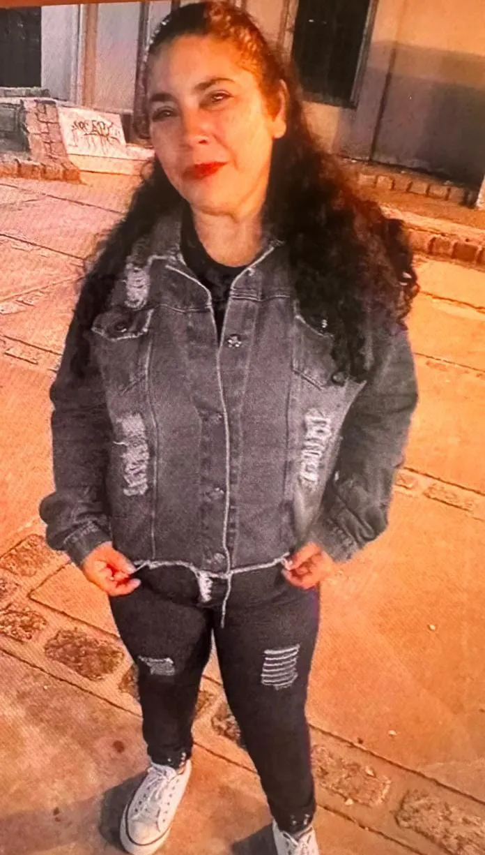 WhatsApp Image 2024-10-24 at 16.01.41