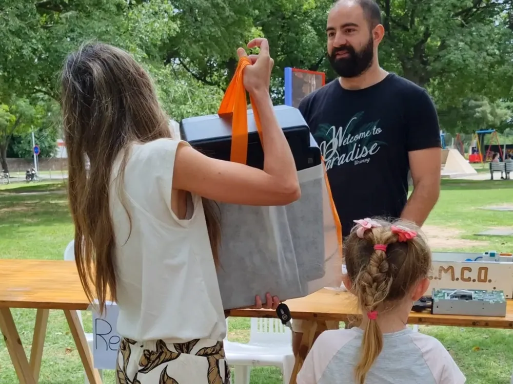 WhatsApp Image 2024-12-10 at 2.11.43 PM