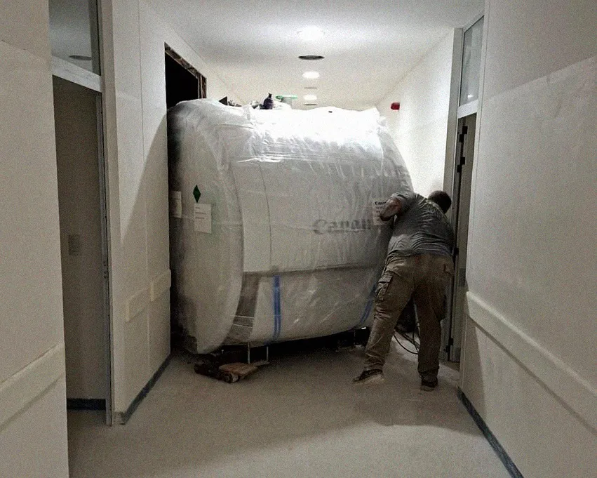 WhatsApp Image 2025-05-21 at 10.17.54 AM