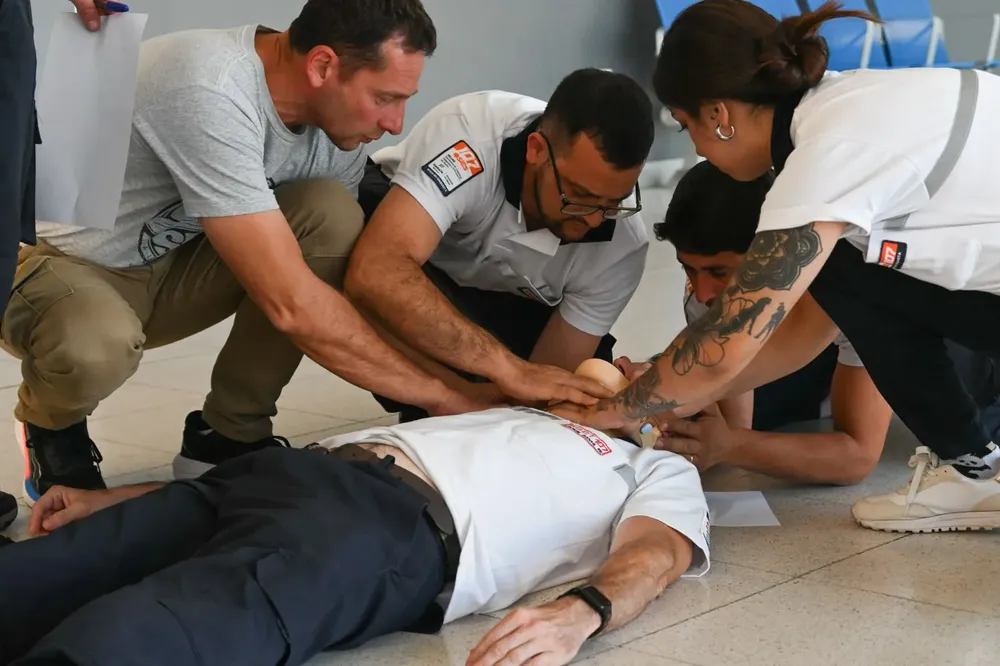 WhatsApp Image 2024-12-28 at 10.25.17 AM