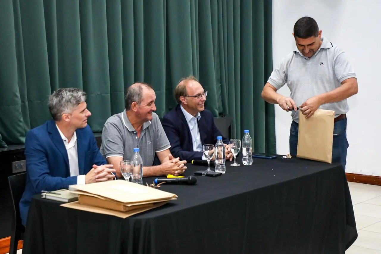 WhatsApp Image 2025-03-10 at 13.56.06