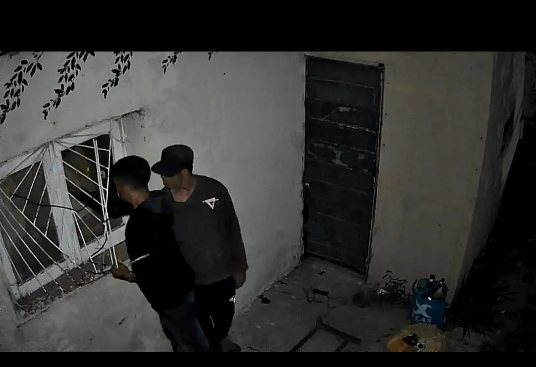 e7d175ae-14f0-47f1-b2ce-667427e72b5b