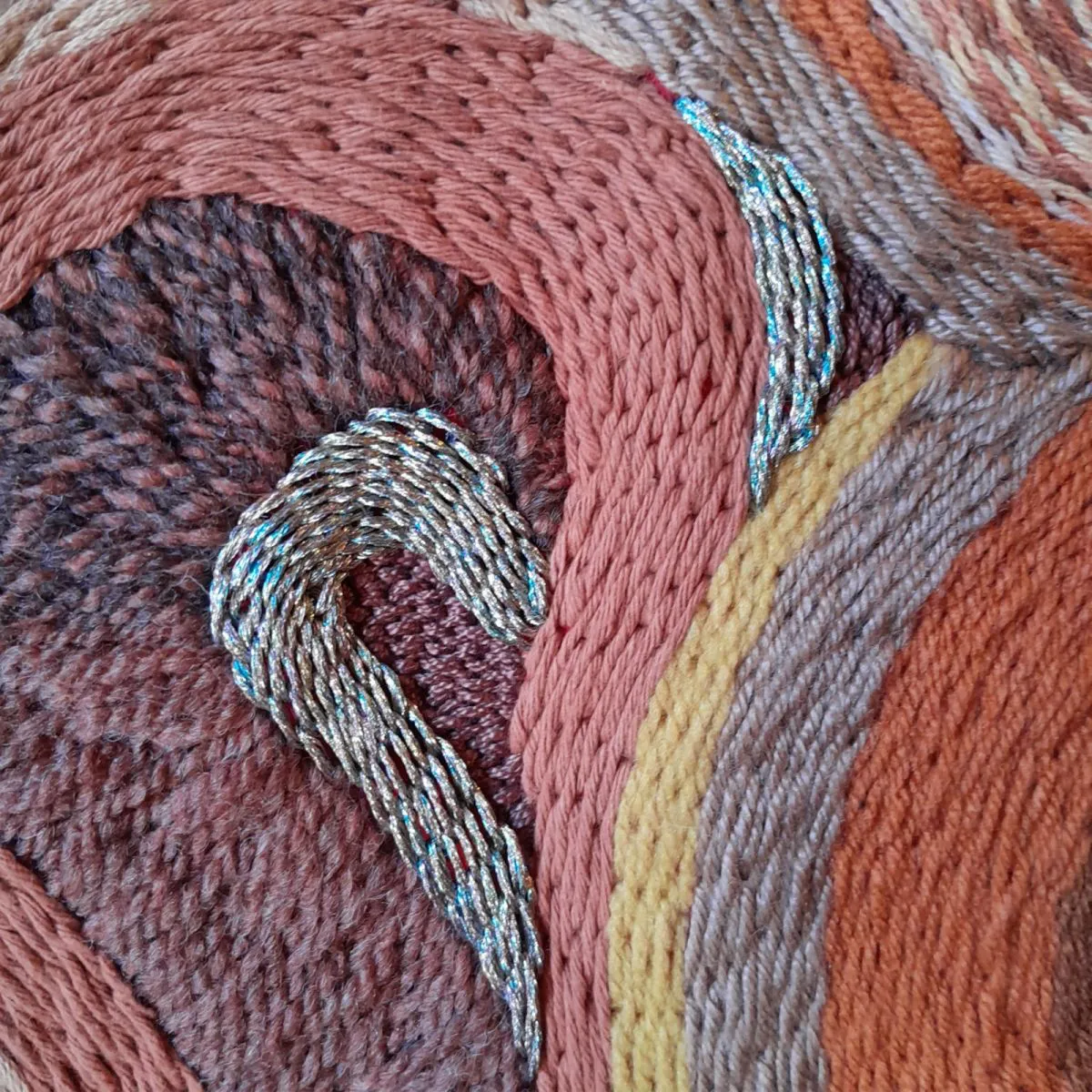 WhatsApp Image 2025-03-22 at 2.43.37 PM