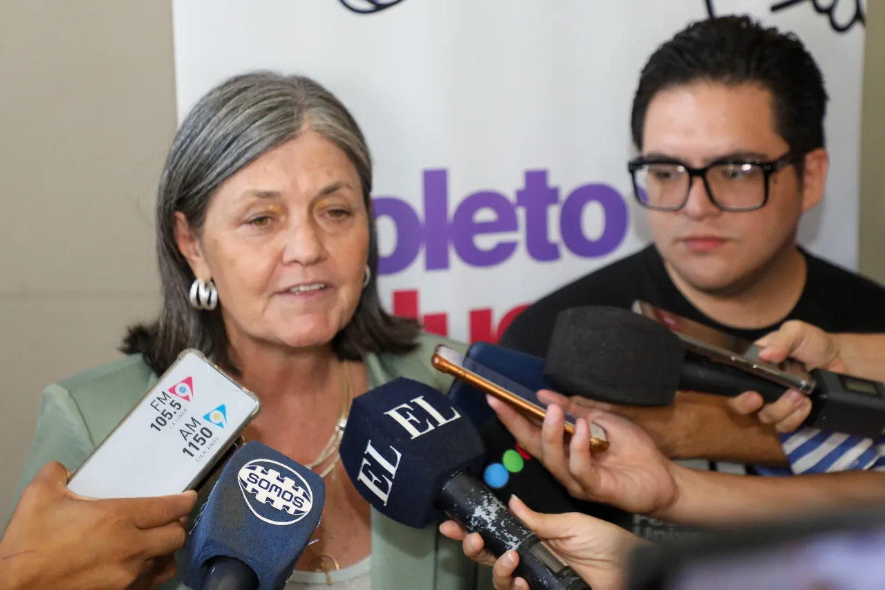 WhatsApp Image 2025-01-24 at 15.47.51