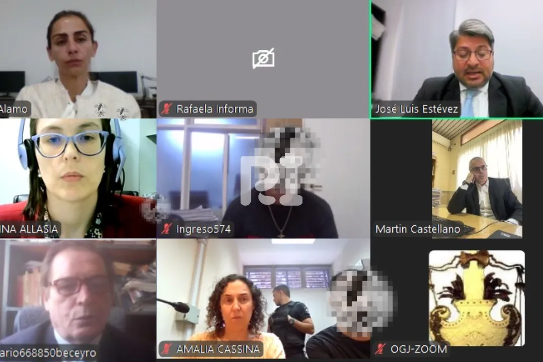 Diseño sin título (2)