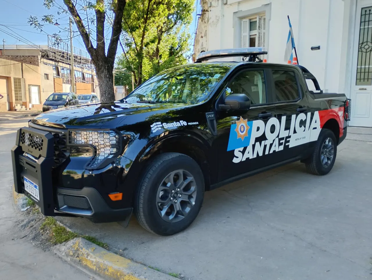 594700208_1260855416072550_5376983854811102961_n