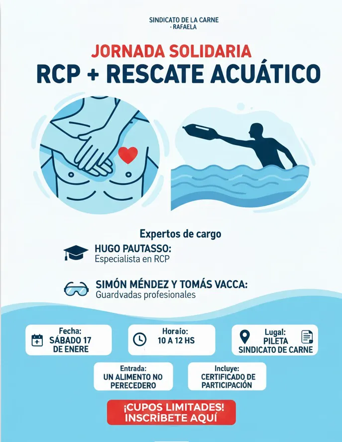 WhatsApp Image 2026-01-05 at 9.28.17 AM