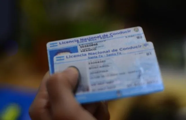 licencia-conducirjpg