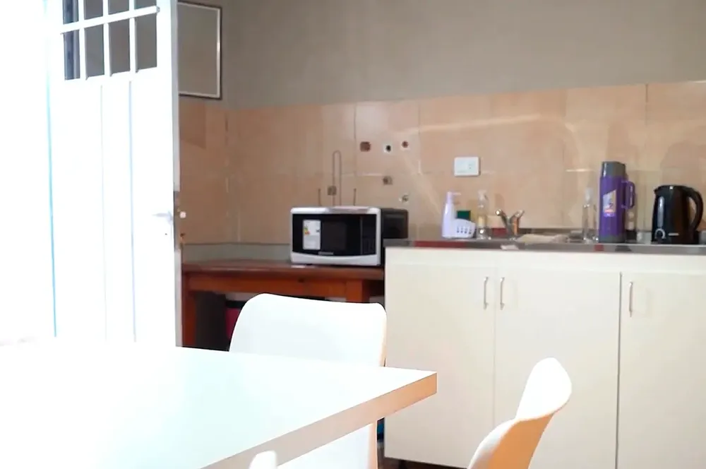 gabriel_caceres_secretario_de_desarrollo_humano_y_salud_de_rafaela_refugio_de_invierno_como_viene_funcionando_1