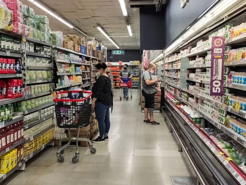 2080f1583a1d074bfb40870b7c0efe6f