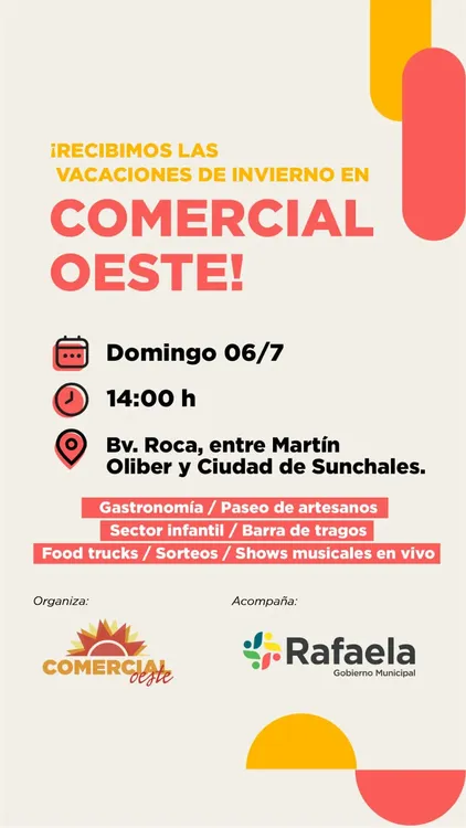 Imagen de WhatsApp 2025-07-03 a las 11.25.57_3ee62fc6