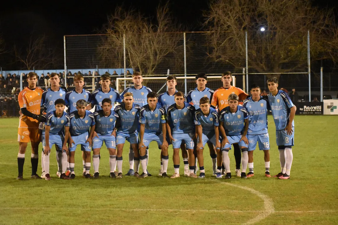 WhatsApp Image 2024-06-18 at 15.33.22