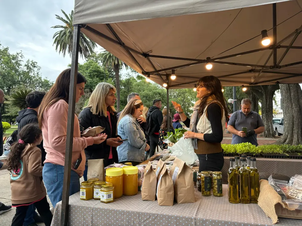 WhatsApp Image 2025-05-09 at 8.59.58 AM