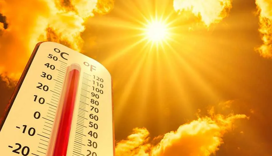 1140-hot-thermometer-esp