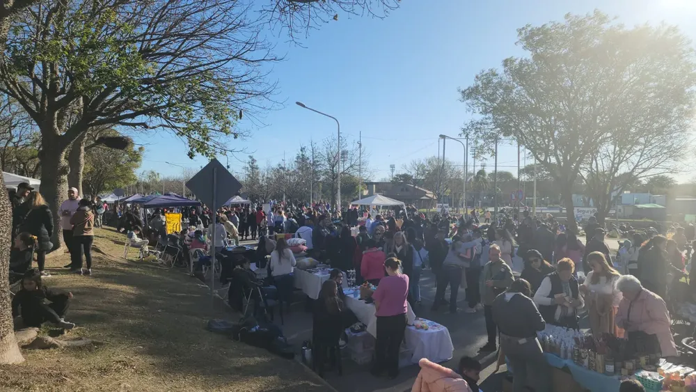 Imagen de WhatsApp 2025-11-13 a las 09.27.38_5fa8c725