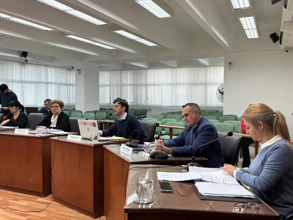 WhatsApp Image 2025-05-29 at 16.35.55