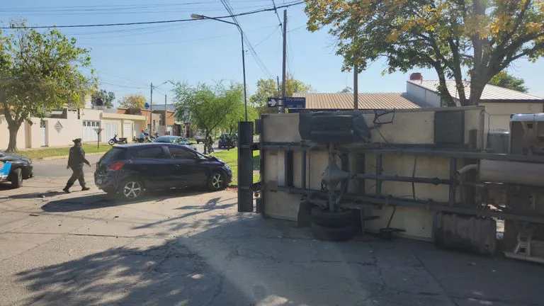 WhatsApp Image 2025-04-22 at 11.33.08 AM (2)