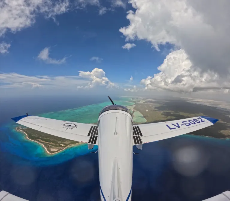 Imagen de WhatsApp 2025-07-29 a las 10.48.22_ca32feee