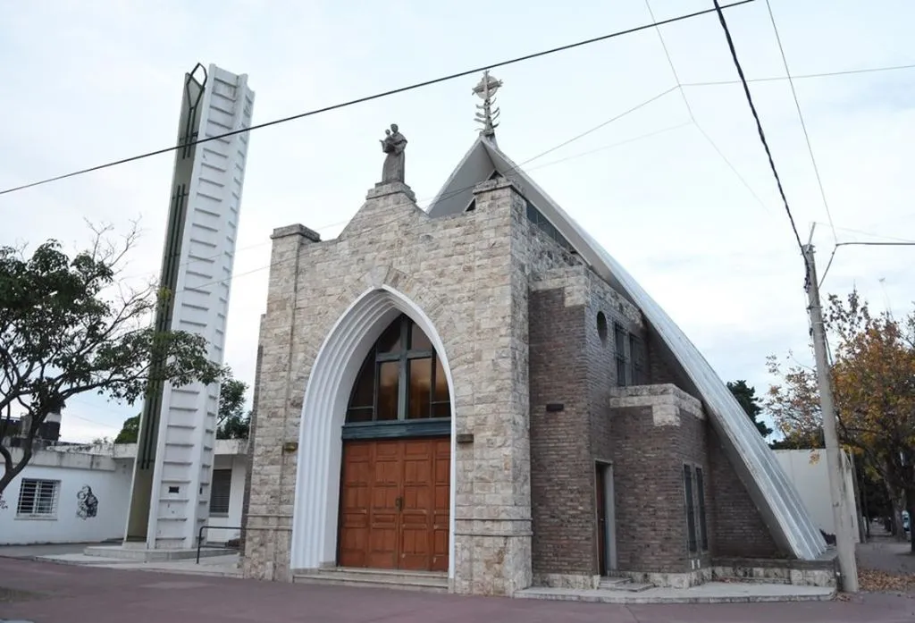 san_antonio_de_padua_rafaela