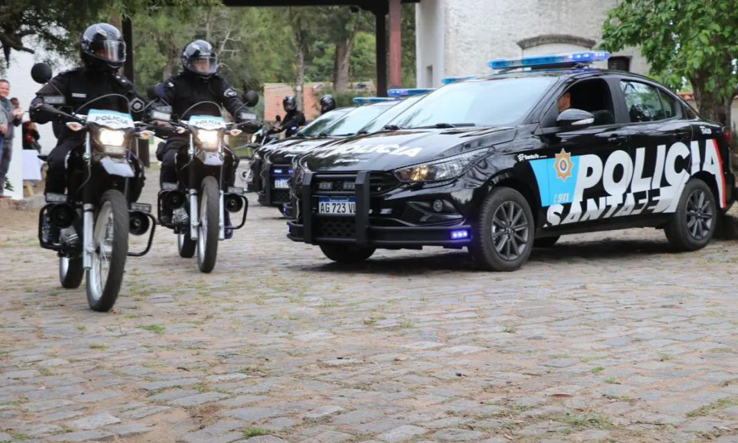 WhatsApp Image 2026-02-16 at 10.28.33 AM