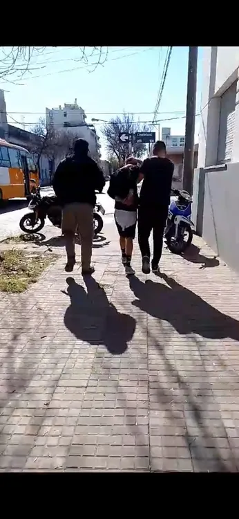 Screenshot_20240726_193951_WhatsApp