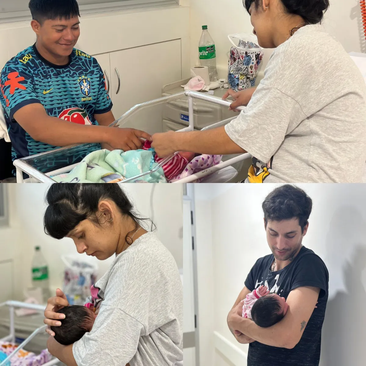 WhatsApp Image 2025-12-17 at 8.49.27 AM