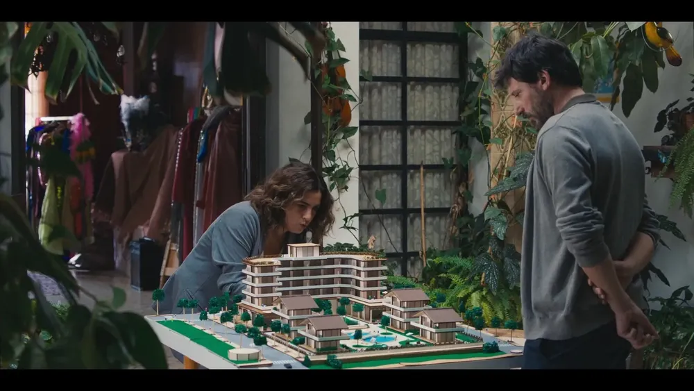 WhatsApp Image 2025-05-01 at 11.25.45 AM