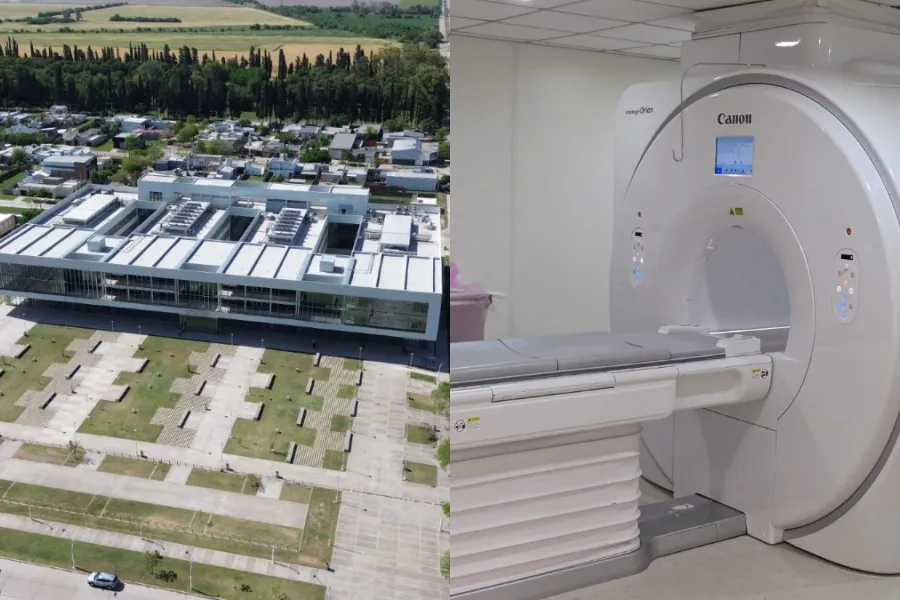 Imagen de WhatsApp 2025-11-27 a las 06.42.27_76ee47f4