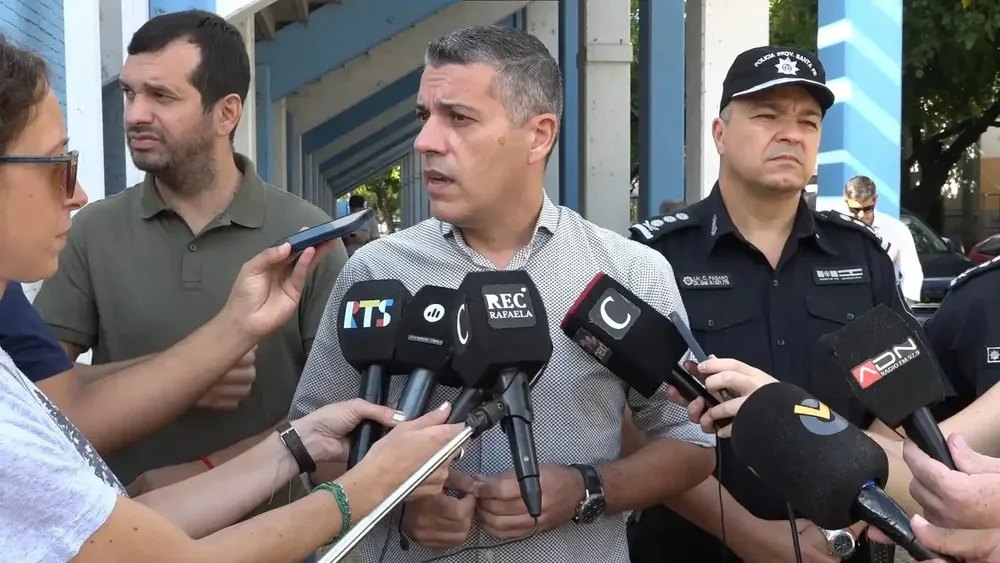 6f9bf214-94de-47bf-95c9-6832e589c0c0