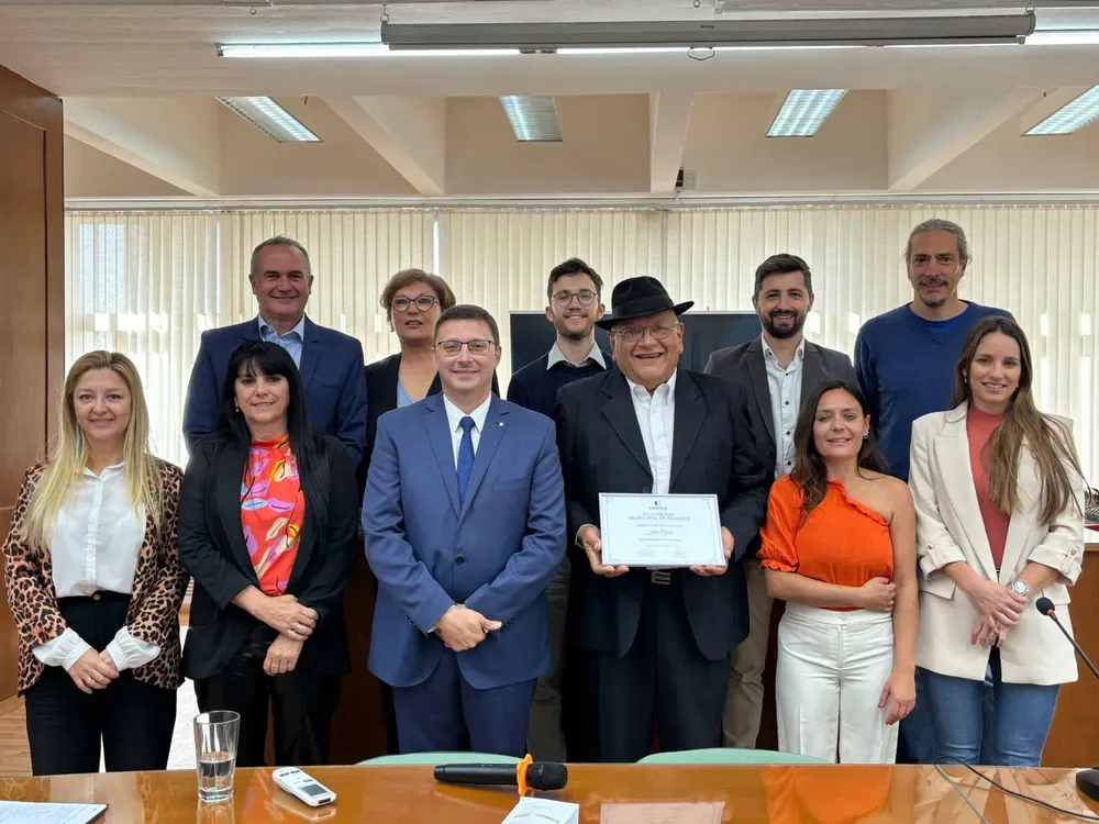 WhatsApp Image 2024-10-03 at 11.38.18