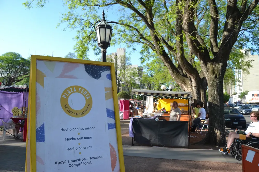 Imagen de WhatsApp 2025-10-17 a las 10.55.44_0294bd40