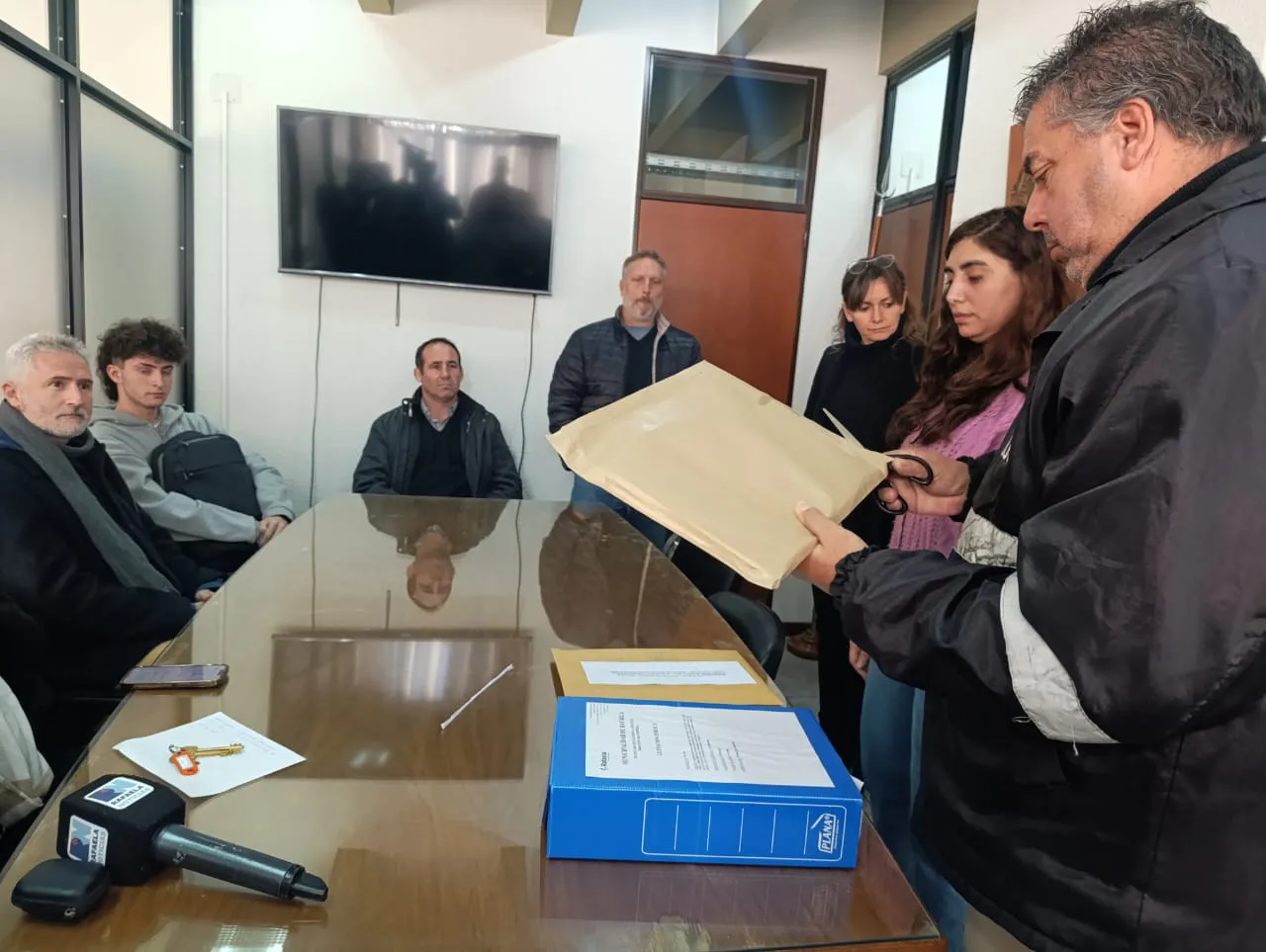 IMG-20250611-WA0149(1)