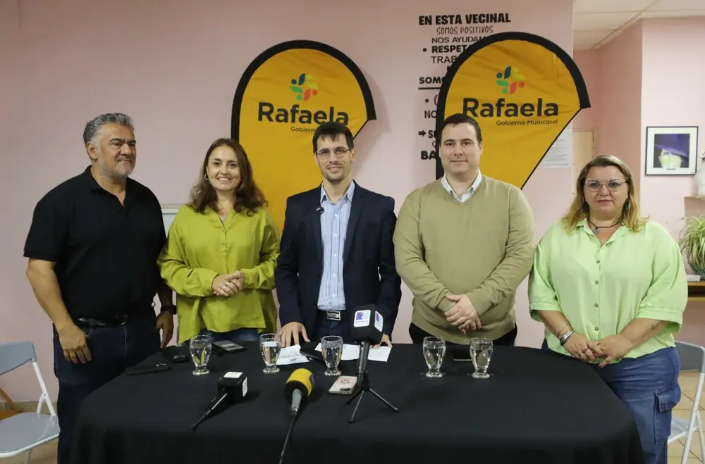 WhatsApp Image 2025-05-15 at 11.27.39 AM