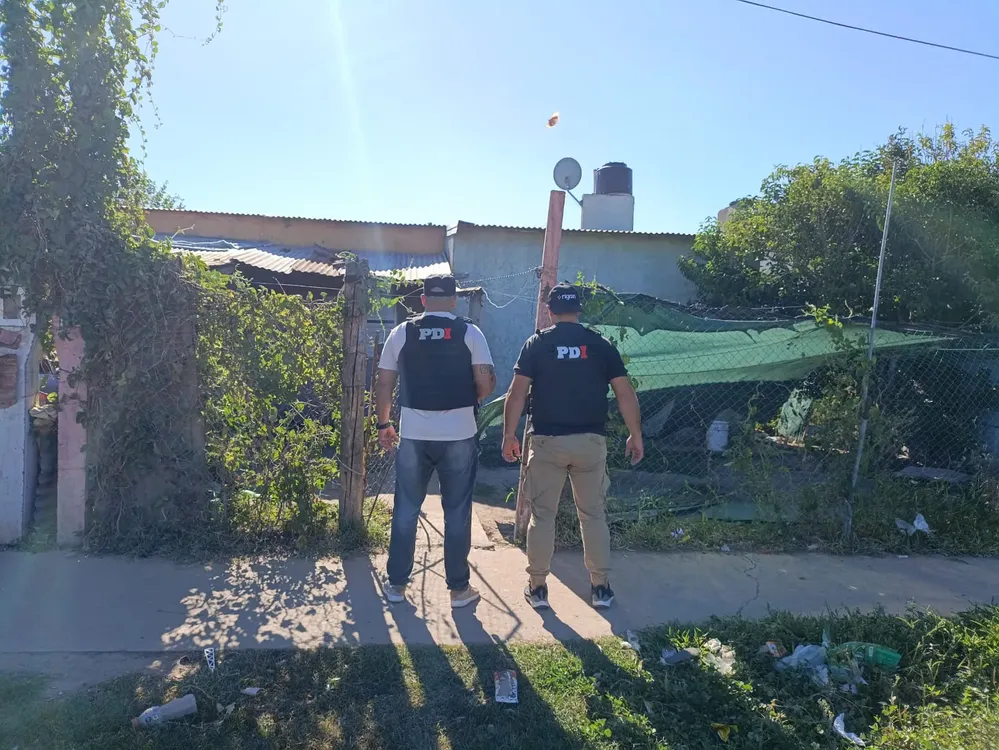 WhatsApp Image 2025-02-08 at 4.02.59 PM