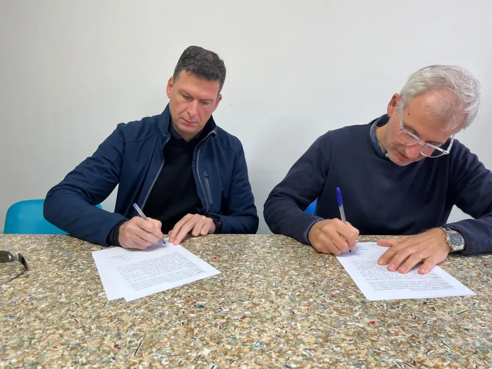 WhatsApp Image 2024-07-07 at 11.11.05