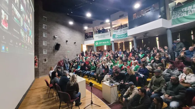 ate-plenario-delegadosjpg