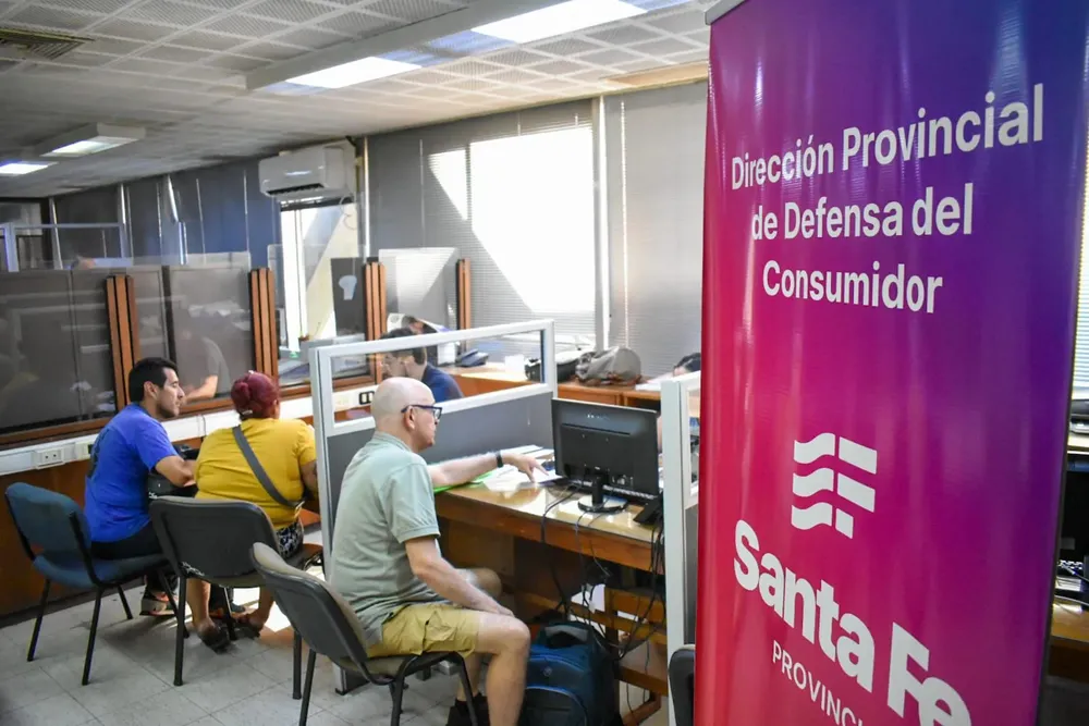 WhatsApp Image 2024-12-15 at 9.42.34 AM