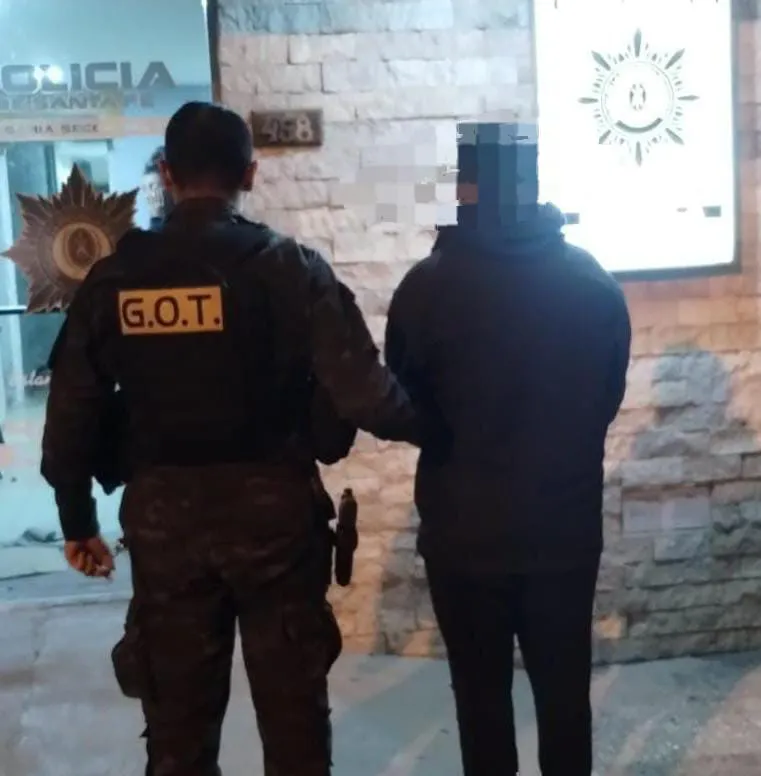 Imagen de WhatsApp 2025-07-25 a las 10.23.19_4a1b8e51