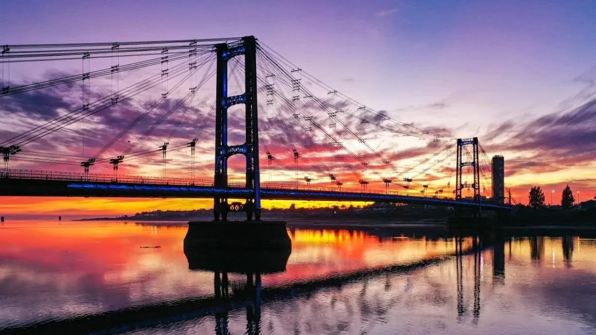 WhatsApp Image 2026-02-17 at 10.08.37 AM