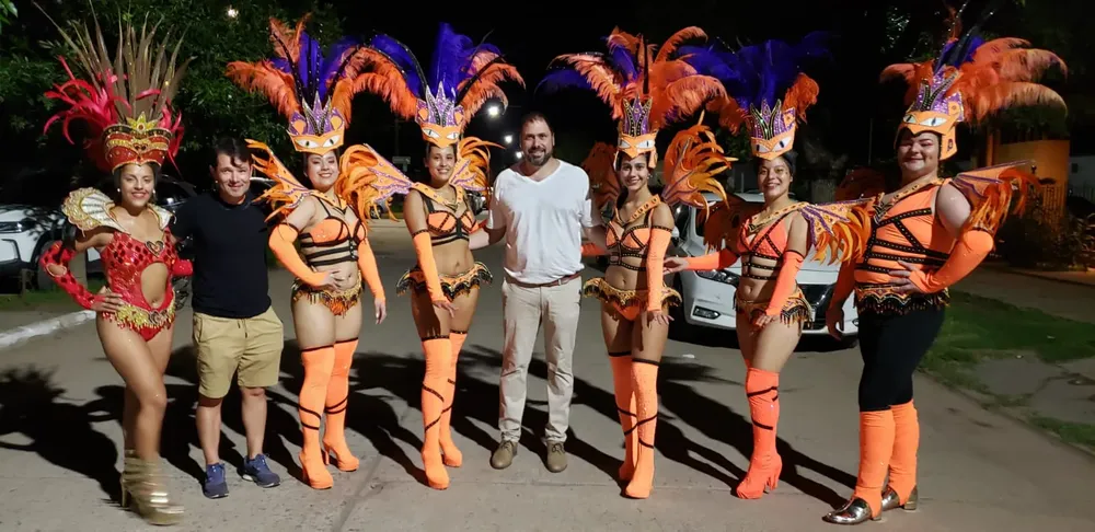 WhatsApp Image 2025-02-18 at 17.28.41