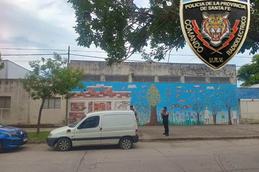 WhatsApp Image 2026-01-28 at 11.57.49 AM