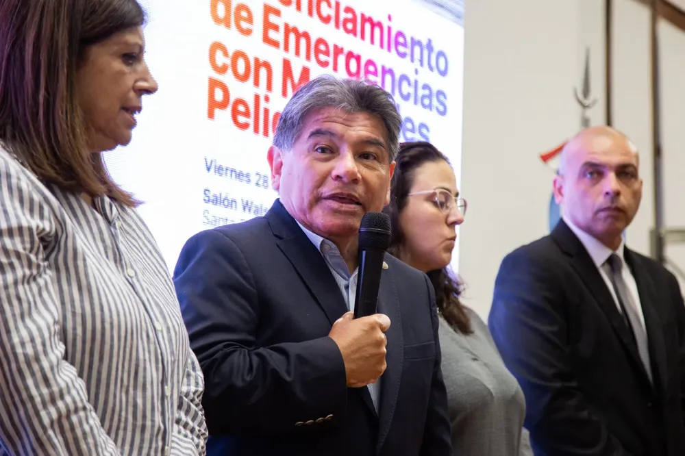 WhatsApp Image 2025-04-11 at 08.41.21