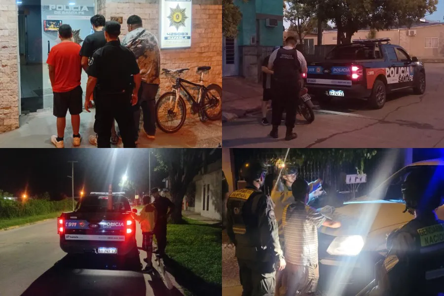 WhatsApp Image 2026-01-04 at 10.33.25 AM