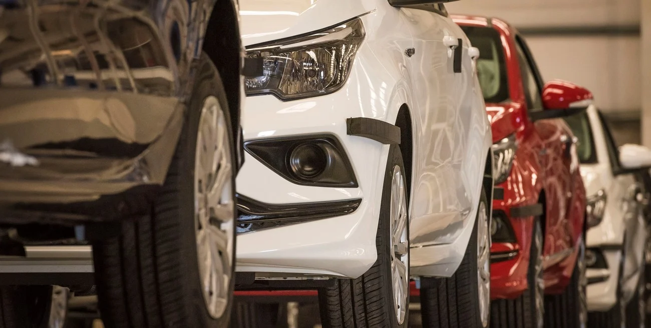 DQOrg6-xH_1300x655__1