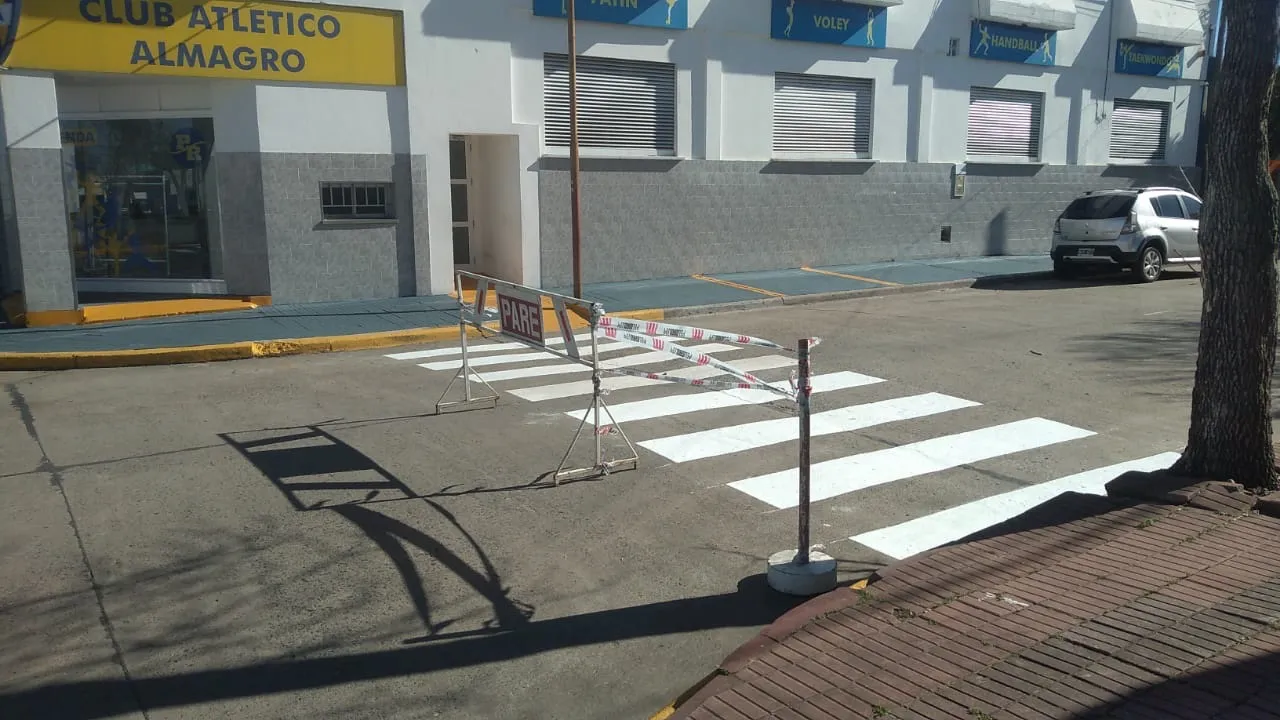 Imagen de WhatsApp 2025-07-23 a las 10.43.34_57956395