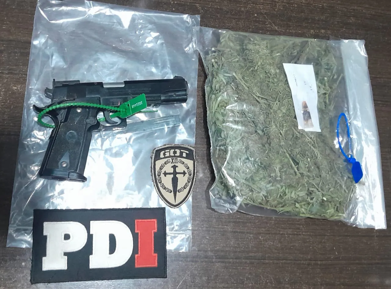 WhatsApp Image 2025-04-15 at 17.28.25