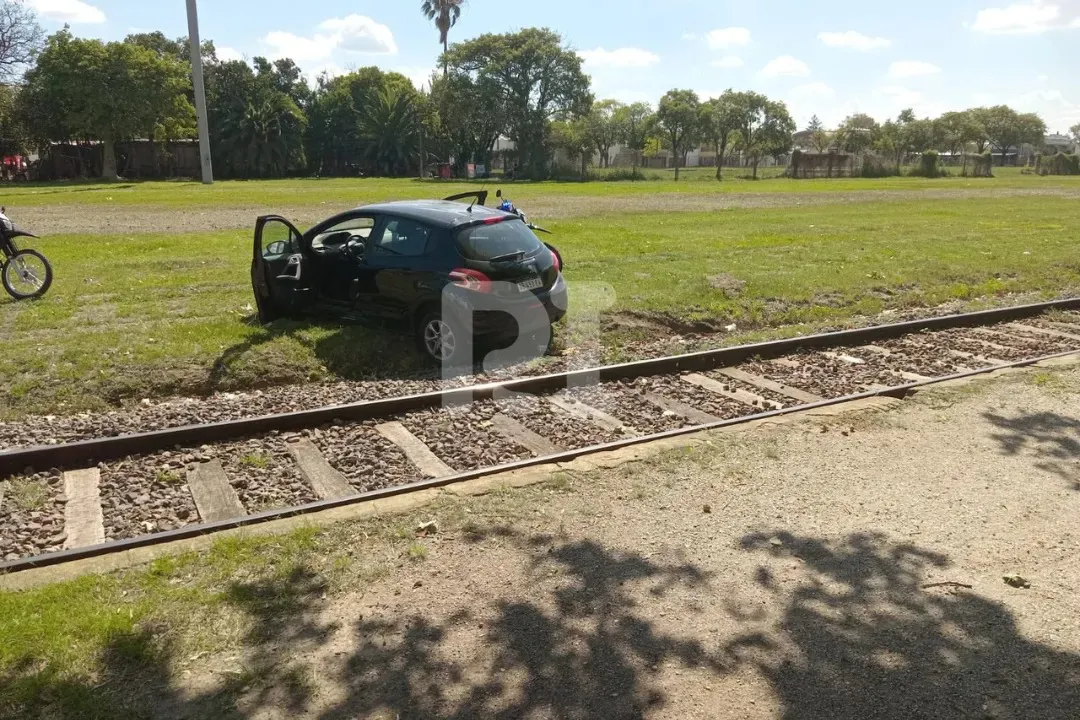 WhatsApp Image 2025-02-25 at 10.29.09 AM