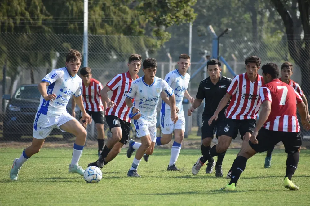 WhatsApp Image 2026-03-05 at 9.33.23 AM