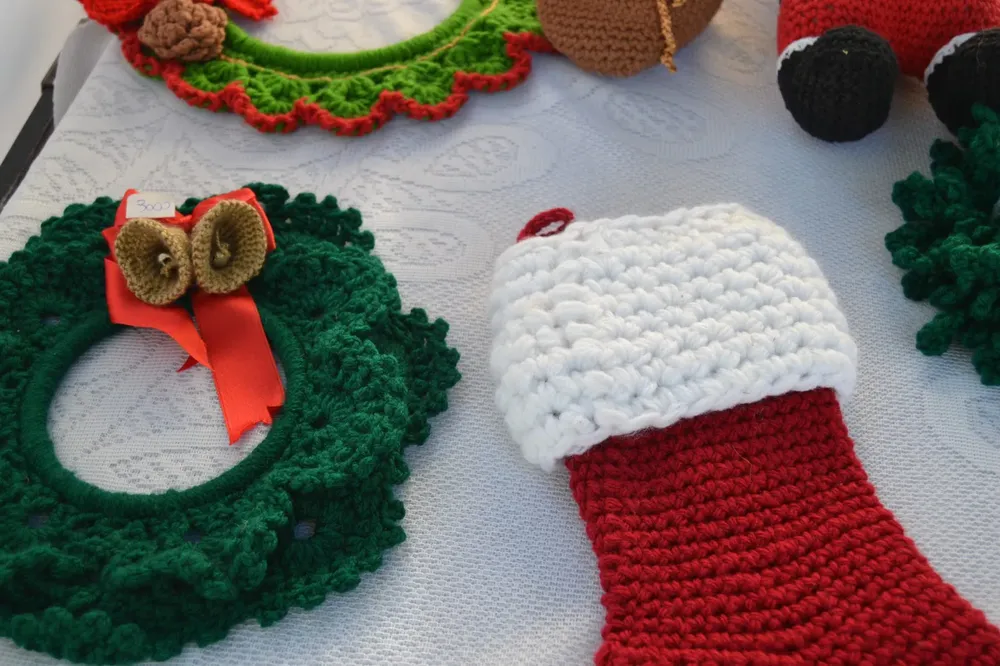 WhatsApp Image 2024-12-17 at 11.47.58 AM